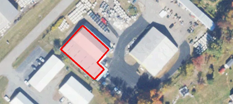 Ruckersville, VA 22968