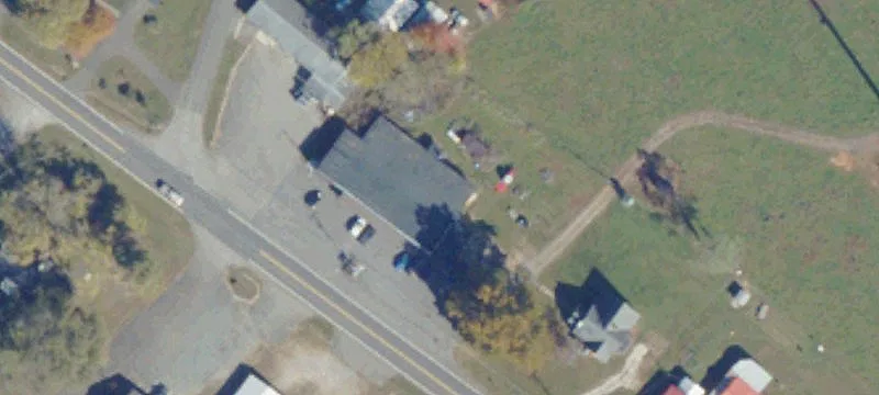 13763 Fancy Gap Hwy