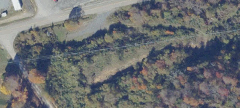 Cedar Bluff, VA 24609