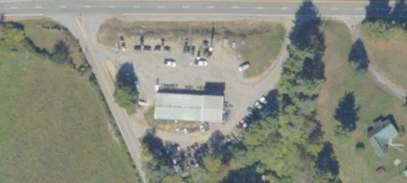 7202 Lee Hwy