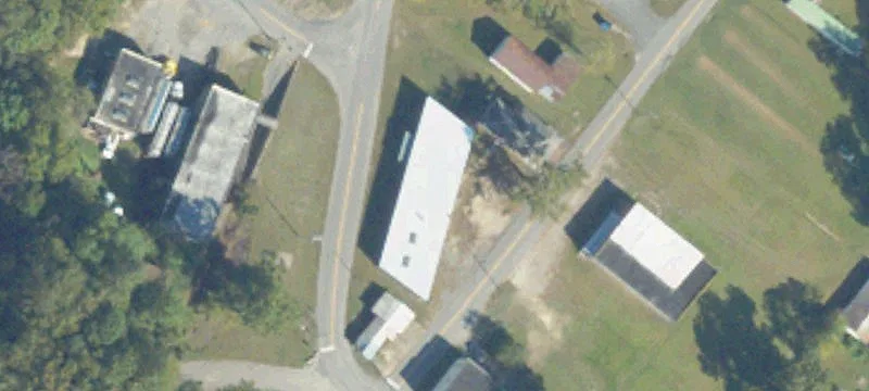 Wakefield, VA 23888