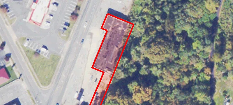 1121 Alleghany Ave