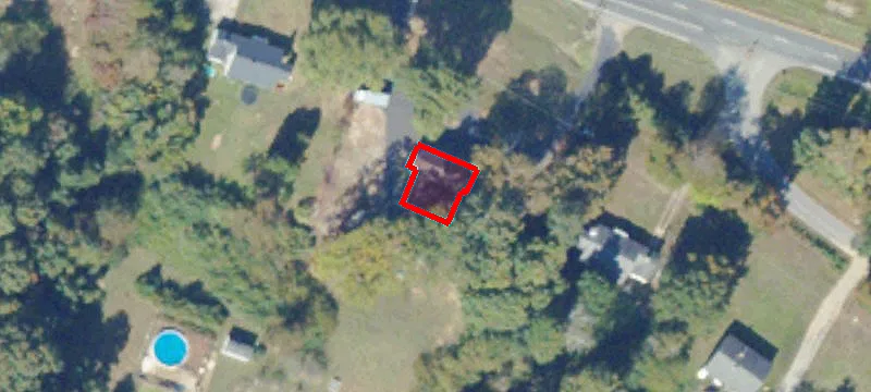 3387 Anderson Hwy
