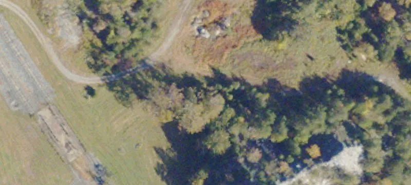 1104 Arvon Rd