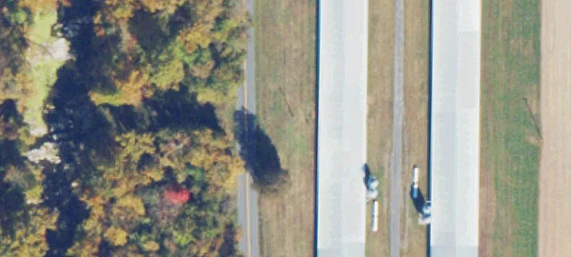 Bridgewater, VA 22812