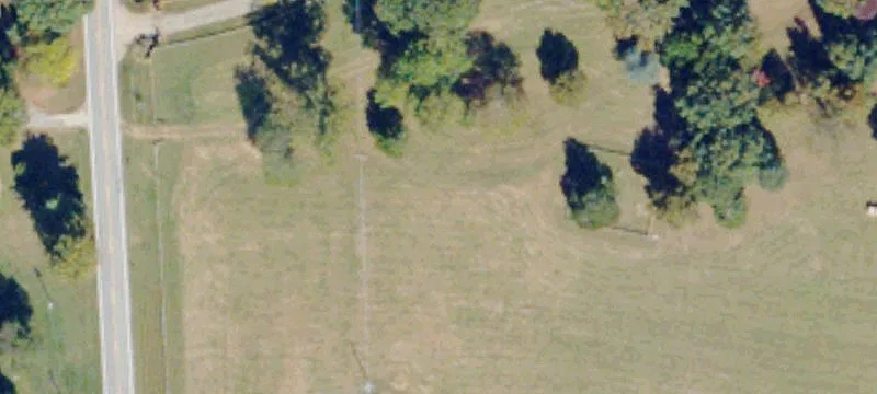 Appomattox, VA 24522
