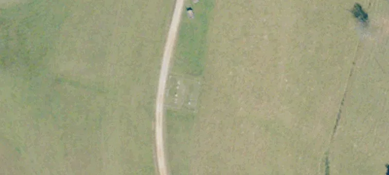 Appomattox, VA 24522