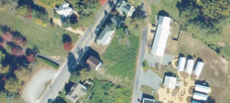 265 Steamboat Rd