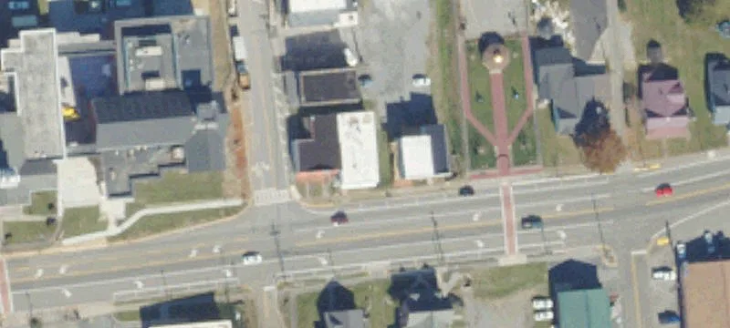 113 Main St