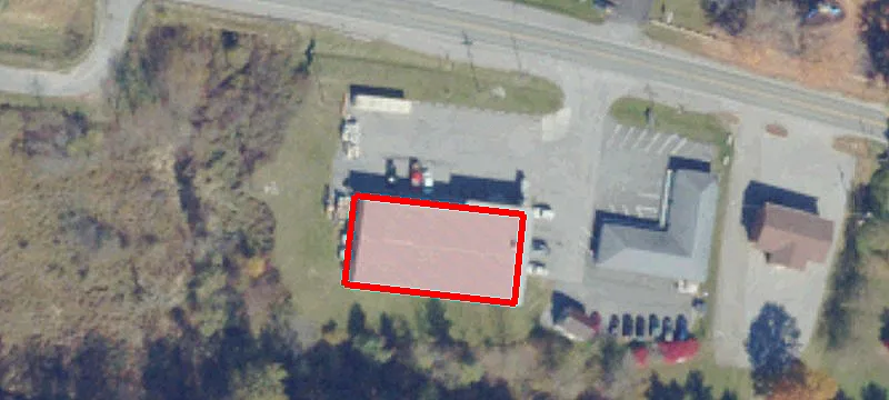 8454 Scenic Hwy