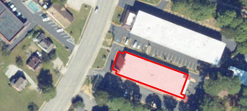 824 Capitol Lndg Rd