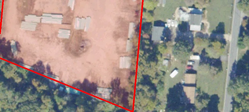 10746 Old Washington Hwy