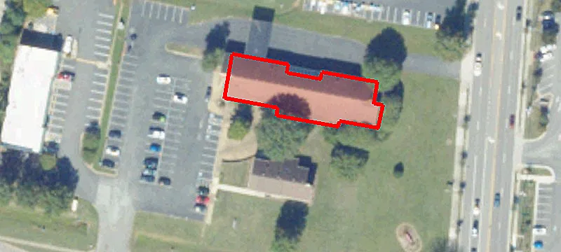 2 Victory Blvd, Unit A
