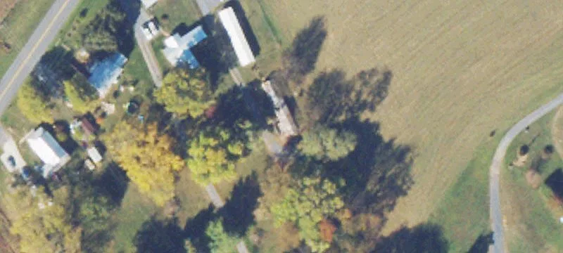13682 Cullers Ln