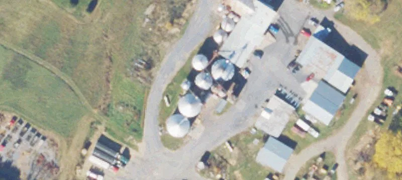 112 Craney Is Rd