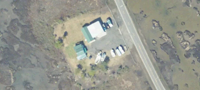 296 Messick Rd