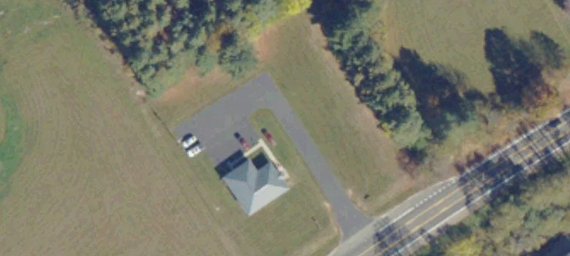 5709 Lee Hwy