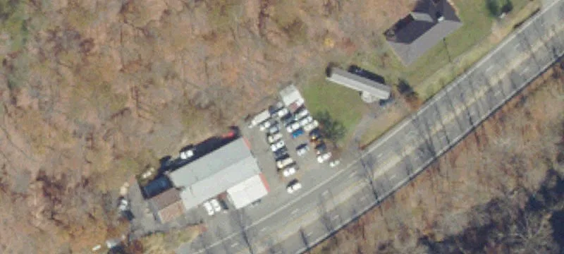 Oakwood, VA 24631
