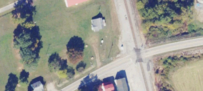 Dry Fork, VA 24549