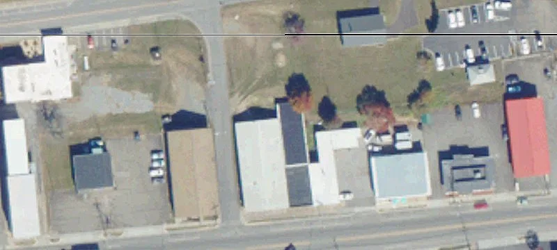 204 Main St