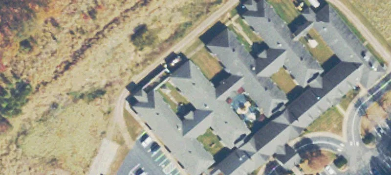 227 Landmark Dr
