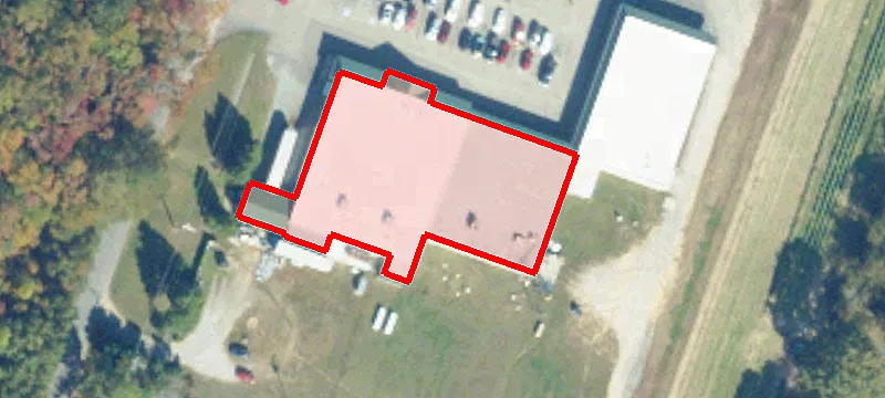 15738 General Puller Hwy