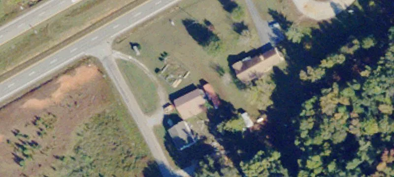 Keysville, VA 23947