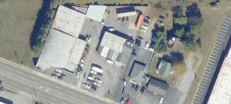 1080 Main St