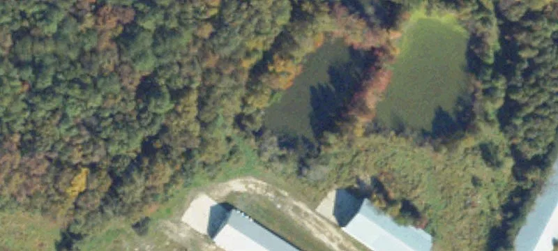 27227 Savannah Rd