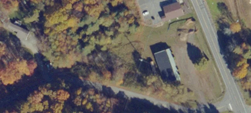 7648 Fancy Gap Hwy
