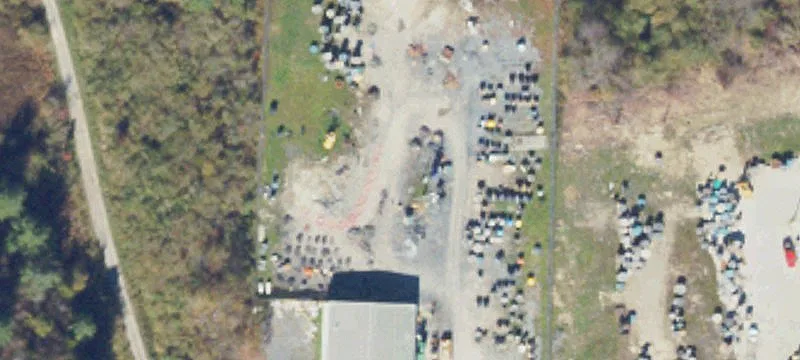 135 Wise Mtn NW Rd