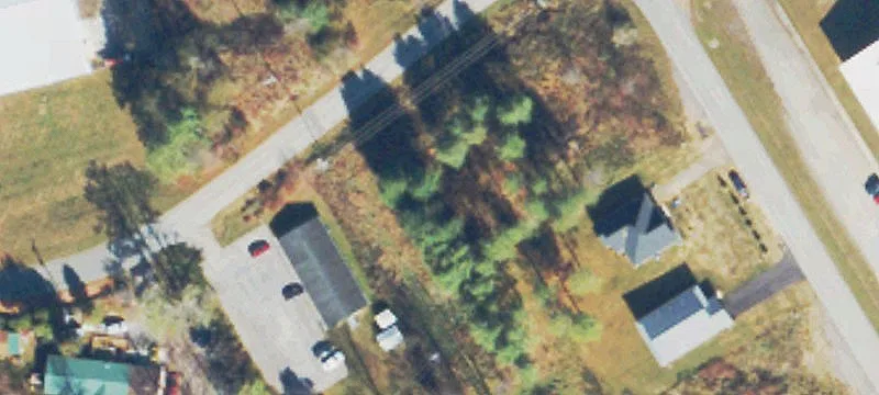 Floyd, VA 24091
