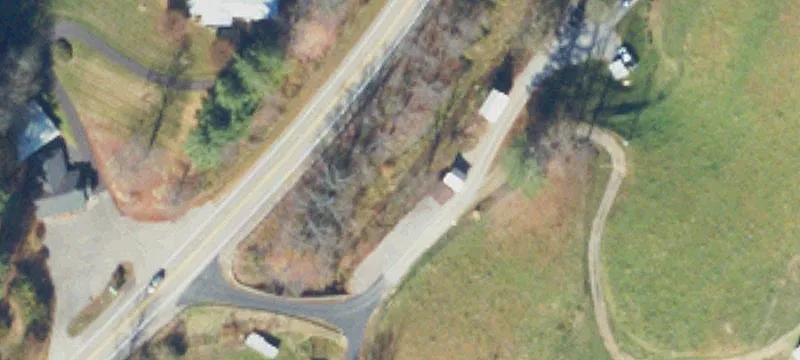 163 Willis Ln