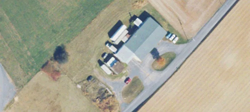 5056 Swope Rd