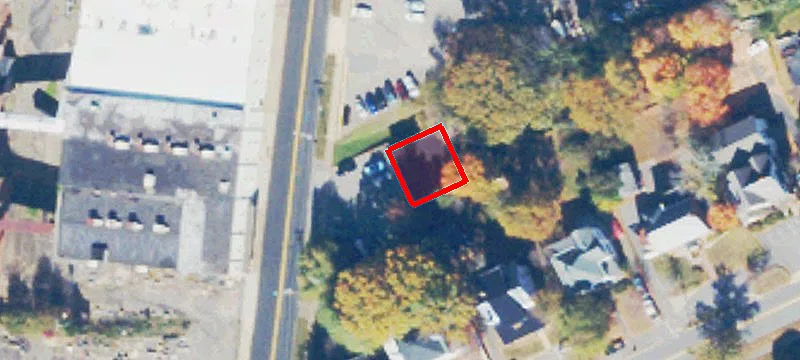 209 Cleveland Ave