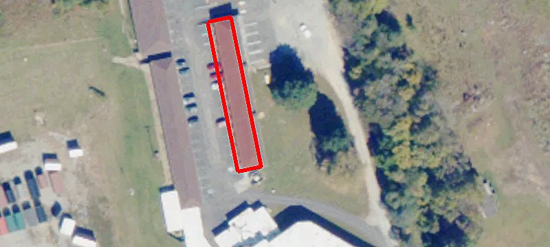 2050 Philpott Rd
