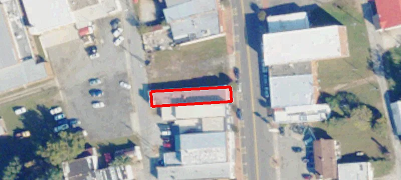 130 Main St
