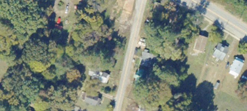 18509 Christanna Hwy