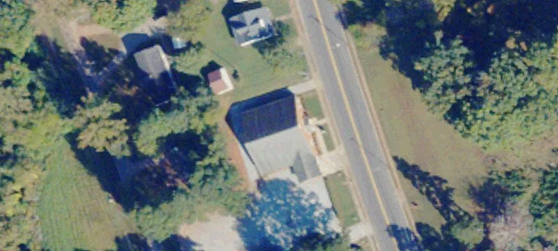Chase City, VA 23924