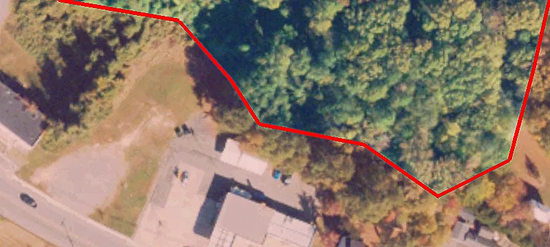 255 Northumberland Hwy