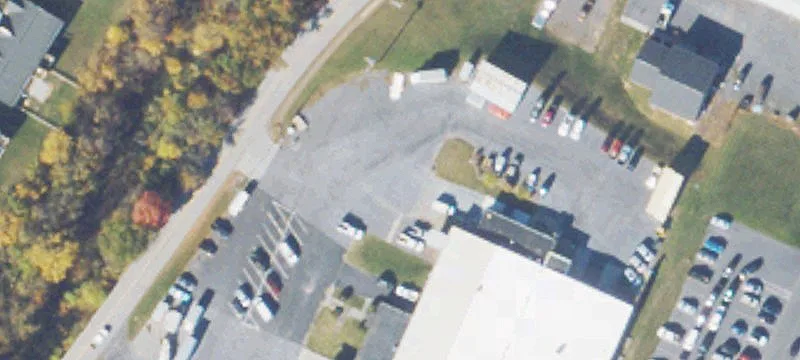 125 Hartz Blvd