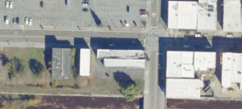 115 Jefferson S Ave