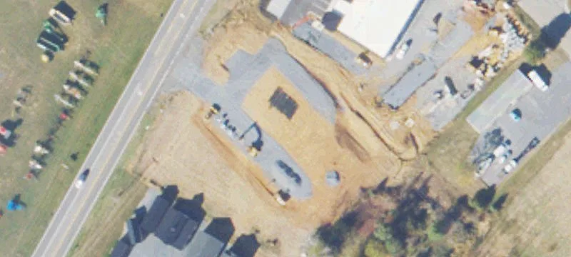 Harrisonburg, VA 22801