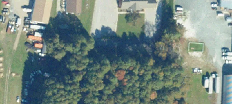 Deltaville, VA 23043