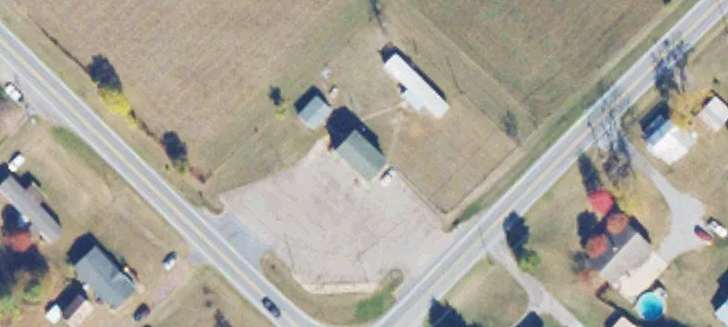6922 Briery Br Rd