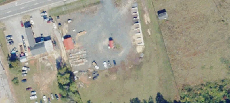 Appomattox, VA 24522