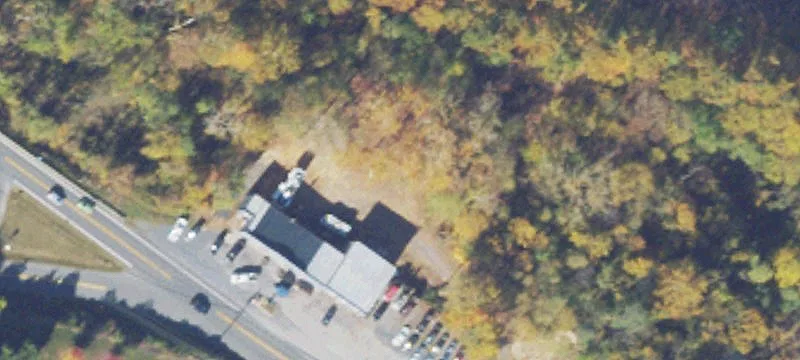 7682 Brocks Gap Rd