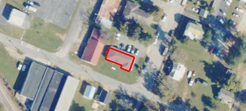 Keysville, VA 23947