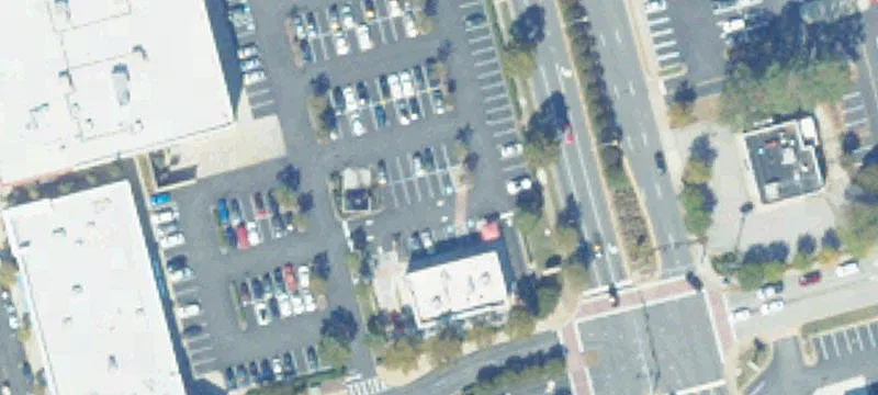 2031 Coliseum Dr
