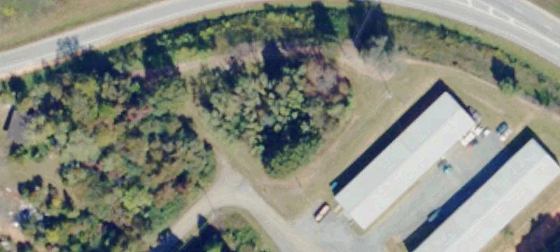 Appomattox, VA 24522